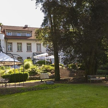 Hofgut Dippelshof Hotel- Und Restaurant Kg Mühltal Exteriér fotografie